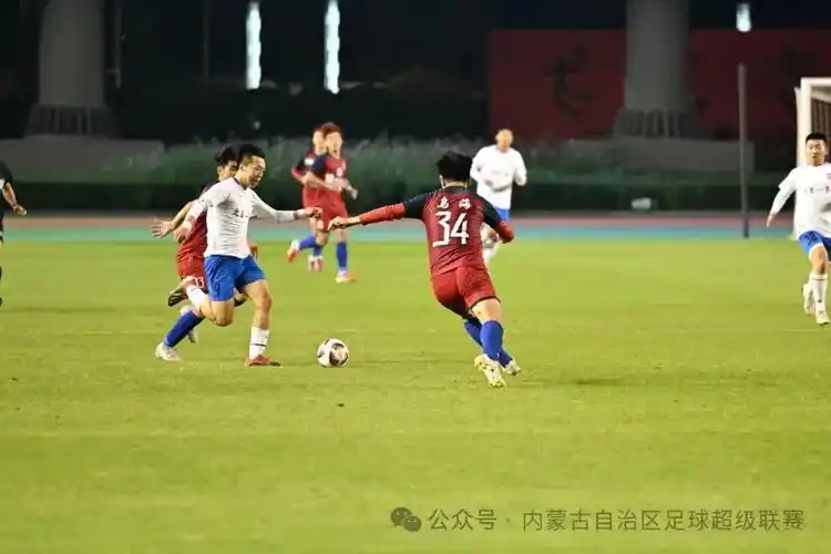 山东高速 VS 浙江稠州金租